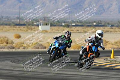 media/Nov-30-2024-TrackXperience (Sat) [[4565c97b29]]/Level 1/Session 2 (Turn 4)/
